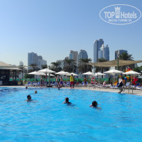 фото из отзыва ID 2747017