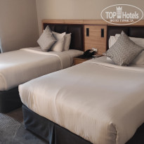 фото из отзыва ID 2747017