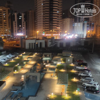 фото из отзыва ID 2747017