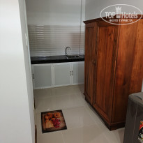 фото из отзыва ID 2745835