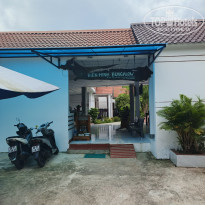 фото из отзыва ID 2745835