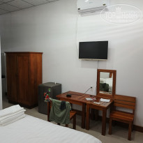 фото из отзыва ID 2745835