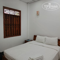 фото из отзыва ID 2745835