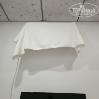 фото из отзыва ID 2745835