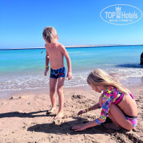 фото из отзыва ID 2747062