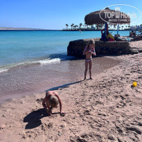 фото из отзыва ID 2747062