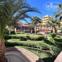 фото из отзыва ID 2747062