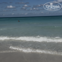 фото из отзыва ID 2747069