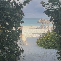 фото из отзыва ID 2747069