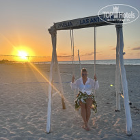 фото из отзыва ID 2747069