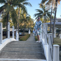 фото из отзыва ID 2747069