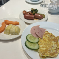 фото из отзыва ID 2747069