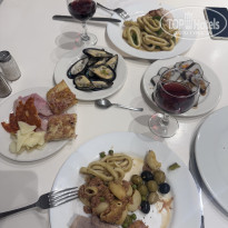 фото из отзыва ID 2747069