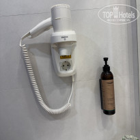 фото из отзыва ID 2747112