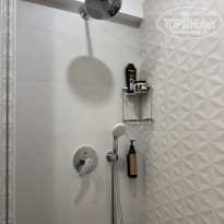 фото из отзыва ID 2747112