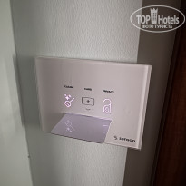 фото из отзыва ID 2747112