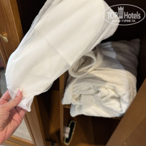 фото из отзыва ID 2747112