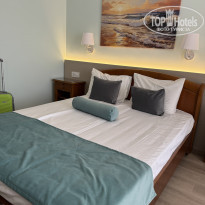 фото из отзыва ID 2747112