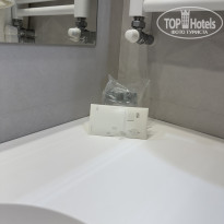 фото из отзыва ID 2747112