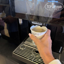 фото из отзыва ID 2747112