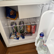 фото из отзыва ID 2747112