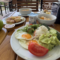 фото из отзыва ID 2747112