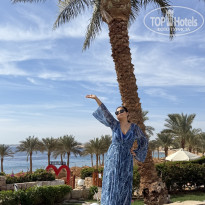 фото из отзыва ID 2747179