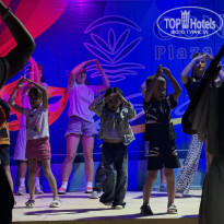 фото из отзыва ID 2747179