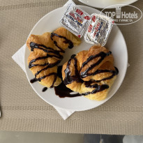 фото из отзыва ID 2747179