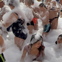 фото из отзыва ID 2747179