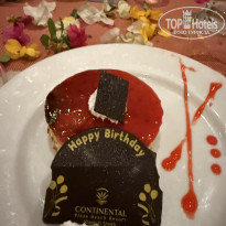 фото из отзыва ID 2747179