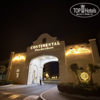 фото из отзыва ID 2747179