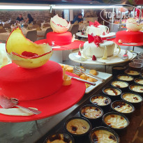 фото из отзыва ID 2747184