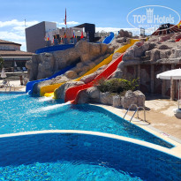 фото из отзыва ID 2747184