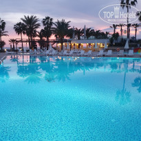 фото из отзыва ID 2747184