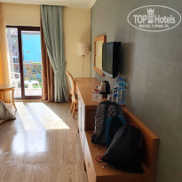 фото из отзыва ID 2747184