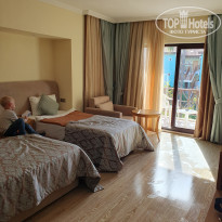 фото из отзыва ID 2747184