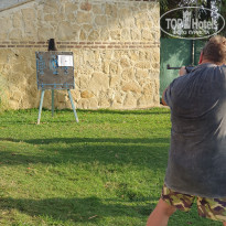 фото из отзыва ID 2747184