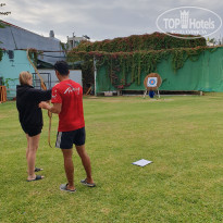 фото из отзыва ID 2747184