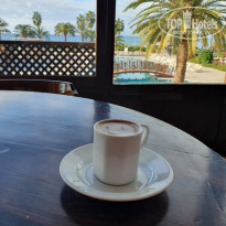 фото из отзыва ID 2747184