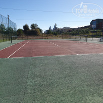 фото из отзыва ID 2747184