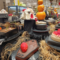 фото из отзыва ID 2742611