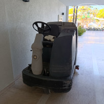 фото из отзыва ID 2742611