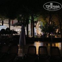 фото из отзыва ID 2742611