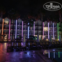 фото из отзыва ID 2742611