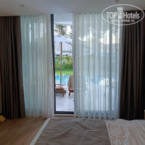 фото из отзыва ID 2742611