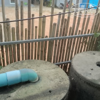 фото из отзыва ID 2747235