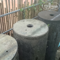 фото из отзыва ID 2747235