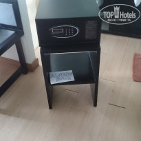 фото из отзыва ID 2747235