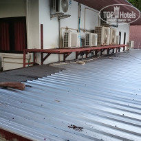 фото из отзыва ID 2747235